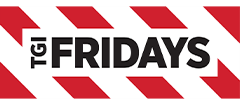 Fridays